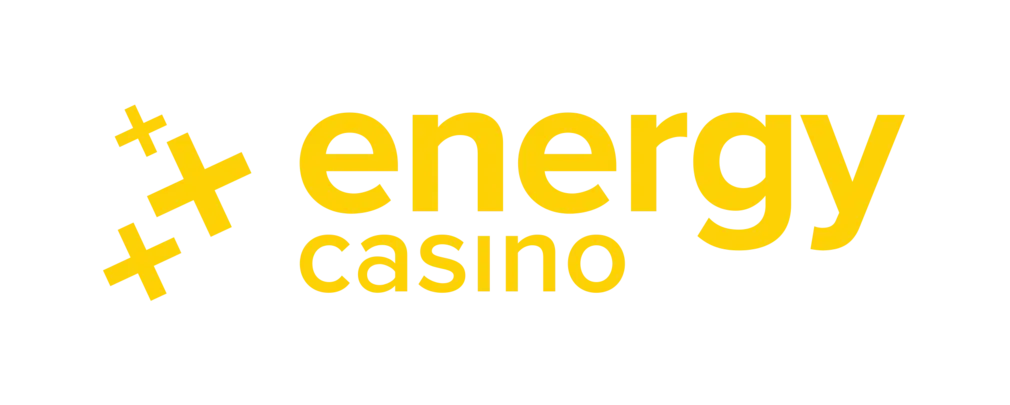 Energycasino online
