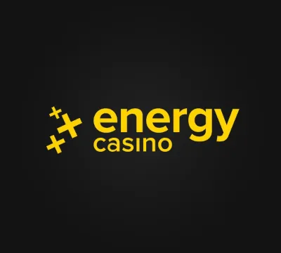 energy casino bonus code